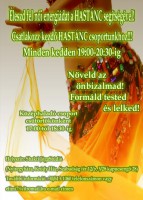 /album/zgdesign/a395737-151383661682939-432773128-n-jpg/
