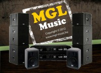 /album/zgdesign/a487566-151383211682984-341200019-n-jpg/