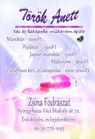 /album/zgdesign/a01-jpg1/