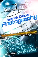 /album/zgdesign/a003-jpg/