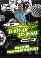 /album/zgdesign/a988677-210884272399544-407809335-n-jpg/