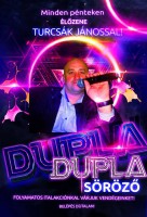 /album/zgdesign/a995397-201195626701742-1908702057-n-jpg/